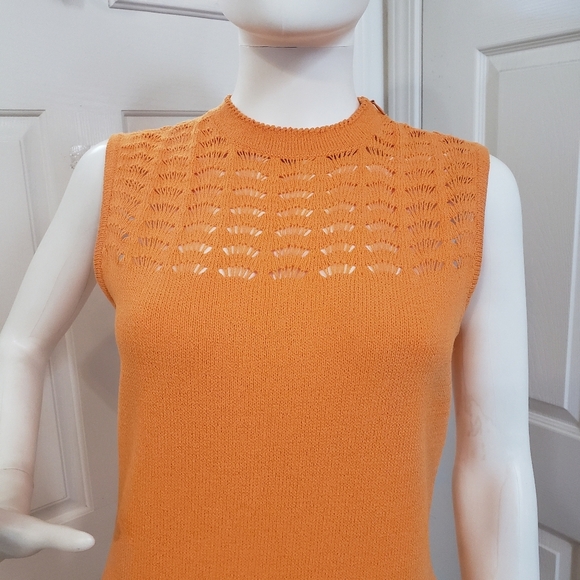 Marie Gray size 4 - Picture 2 of 6